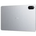 Honor V7 Pro