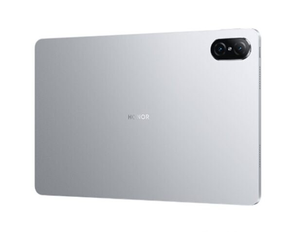 Honor V7 Pro