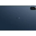 Honor V7 Pro