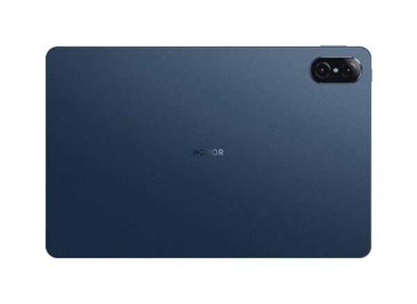 Honor V7 Pro