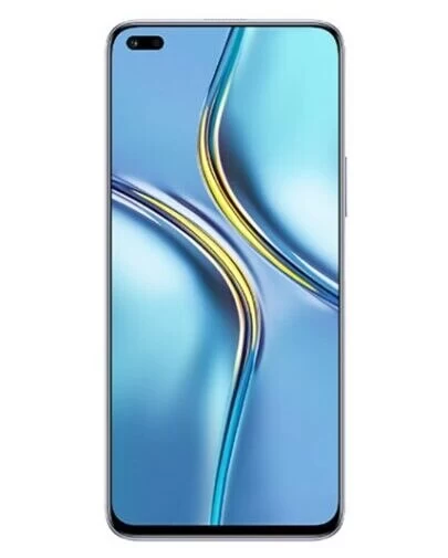 Honor X20