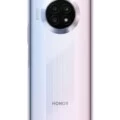Honor X20