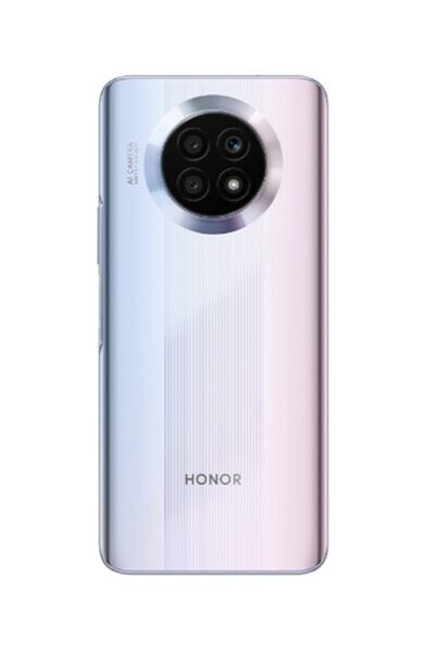 Honor X20