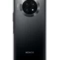Honor X20
