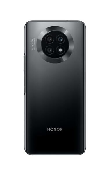 Honor X20