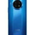 Honor X20