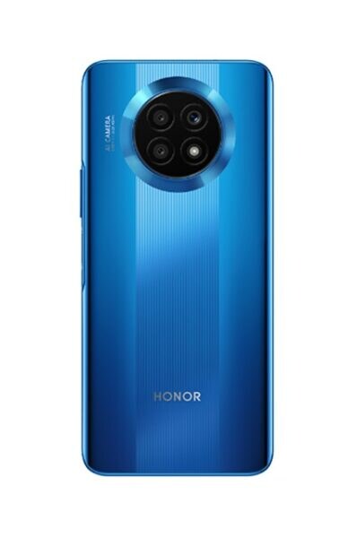 Honor X20