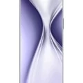 Honor X20 SE
