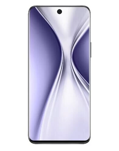 Honor X20 SE