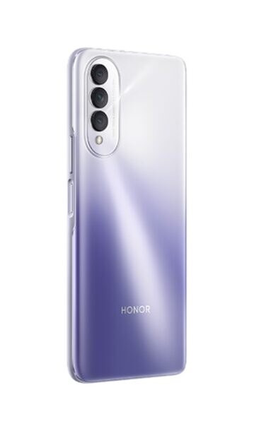 Honor X20 SE