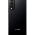 Honor X20 SE