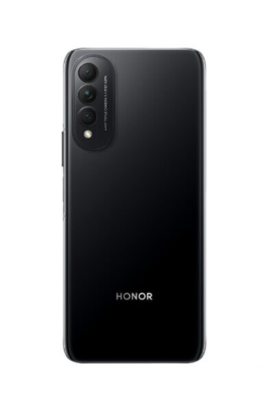 Honor X20 SE