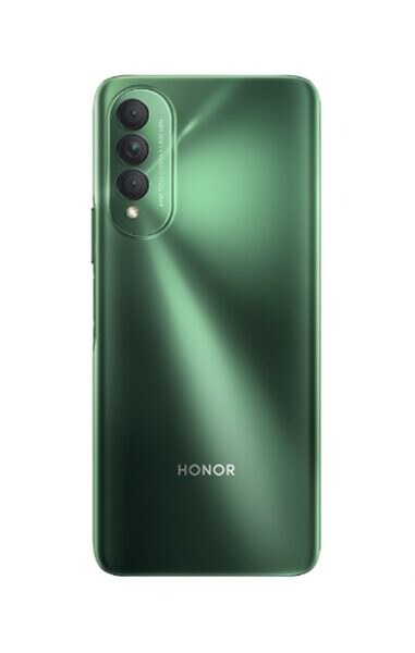 Honor X20 SE