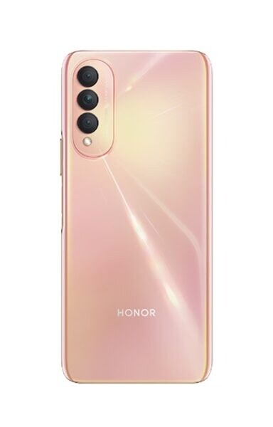 Honor X20 SE