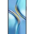Honor X30 Max