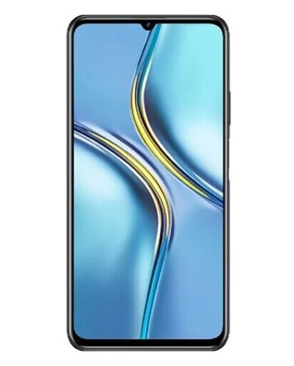 Honor X30 Max