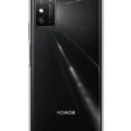 Honor X30 Max
