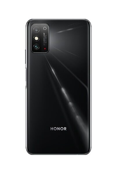 Honor X30 Max