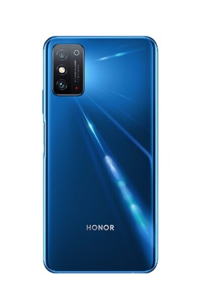 Honor X30 Max
