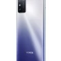 Honor X30 Max