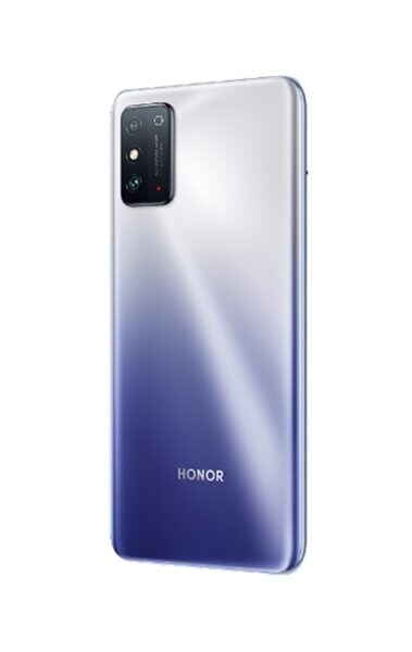 Honor X30 Max