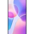 Honor X30i