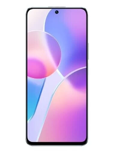 Honor X30i
