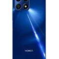 Honor X30i