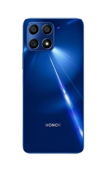 Honor X30i