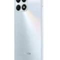 Honor X30i
