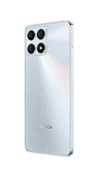 Honor X30i