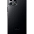 Honor X30i