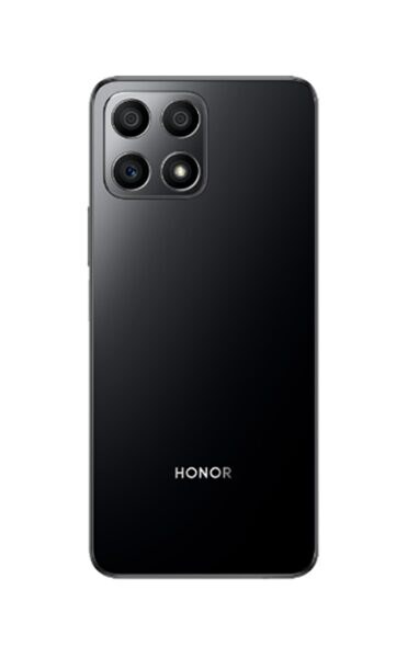 Honor X30i