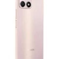 Honor X30i