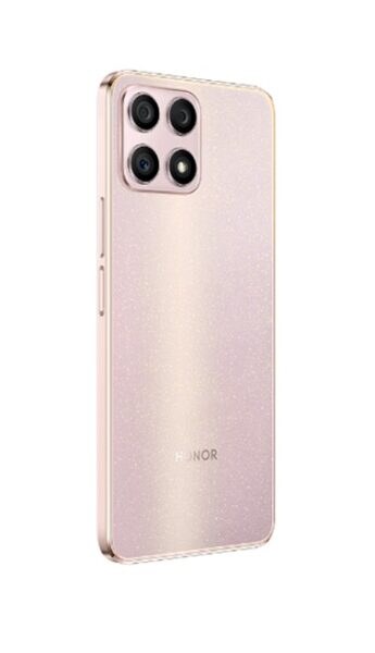 Honor X30i