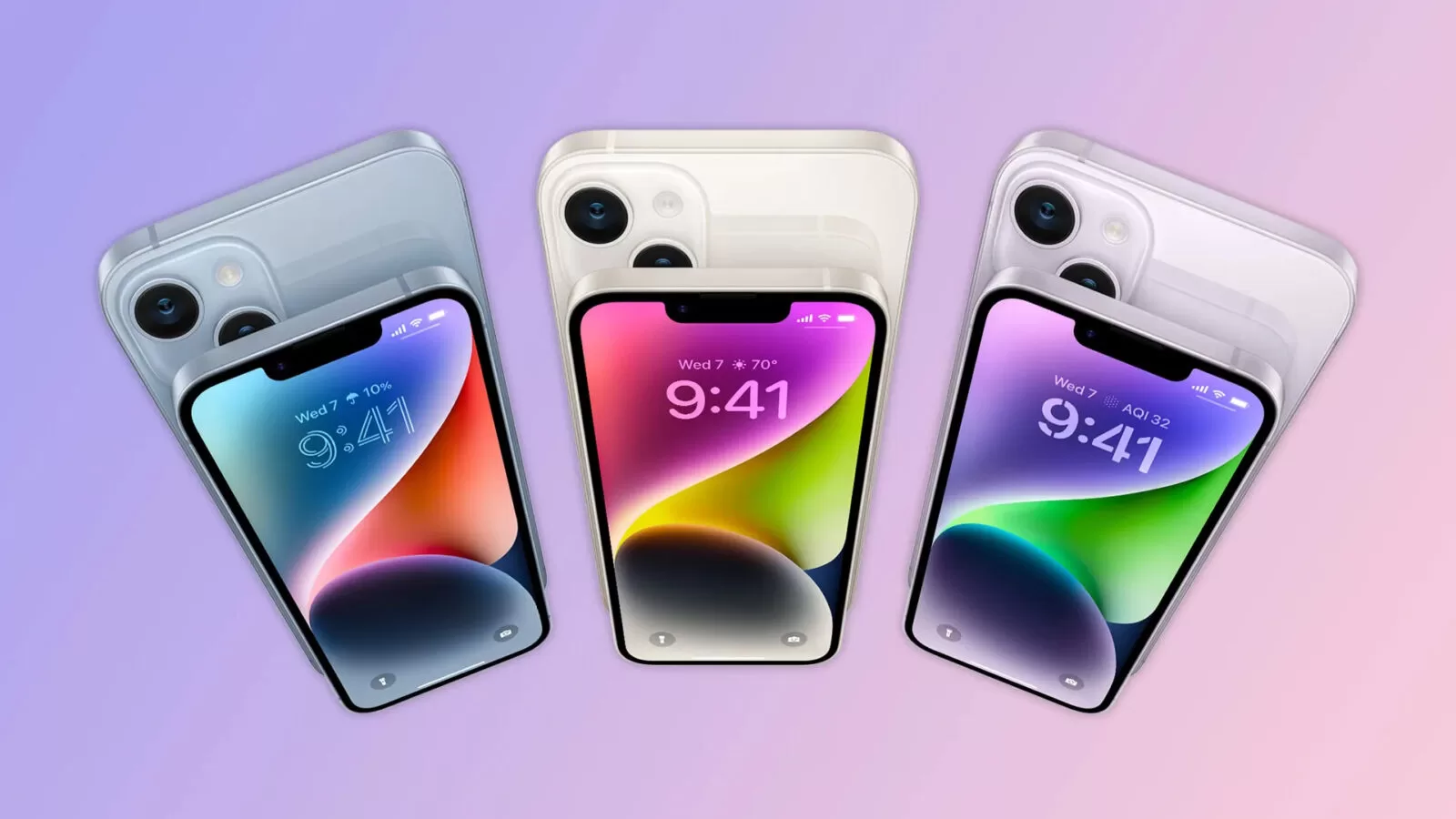 ยอดขายสมาร์ตโฟนไตรมาส 2 ลดลง 10% มีแบรนด์ใหม่ขึ้นมาติดท็อป 5 แทน 1 iPhone 15 rumors | smartphone | ยอดขายสมาร์ตโฟนไตรมาส 2 ลดลง 10% มีแบรนด์ใหม่ขึ้นมาติดท็อป 5 แทน