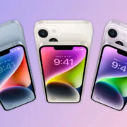 iPhone 15 rumors | smartphone | ยอดขายสมาร์ตโฟนไตรมาส 2 ลดลง 10% มีแบรนด์ใหม่ขึ้นมาติดท็อป 5 แทน