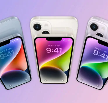 iPhone 15 rumors | smartphone | ยอดขายสมาร์ตโฟนไตรมาส 2 ลดลง 10% มีแบรนด์ใหม่ขึ้นมาติดท็อป 5 แทน