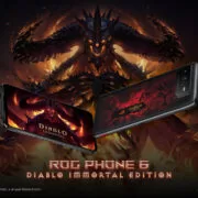 image001 | Your Updates | เปิดตัว ROG Phone 6 รุ่นลิมิเต็ดในธีม Diablo Immortal Edition