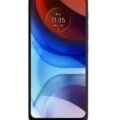 Lenovo K13 Note