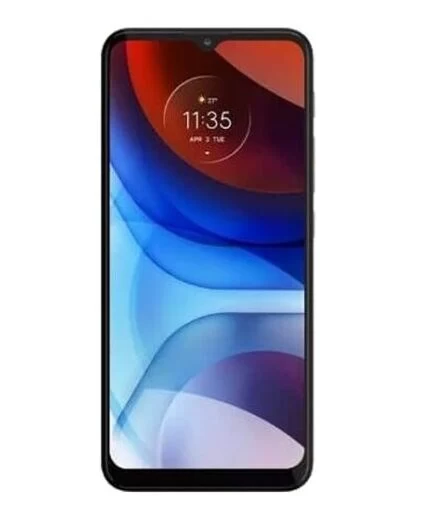 Lenovo K13 Note