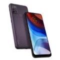 Lenovo K13 Note