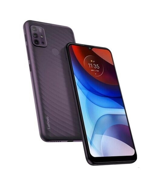 Lenovo K13 Note