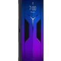 Lenovo Legion 2 Pro