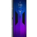 Lenovo Legion Phone Duel 2
