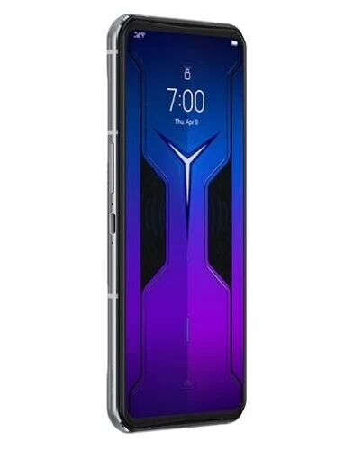 Lenovo Legion Phone Duel 2