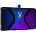Lenovo Legion Phone Duel 2