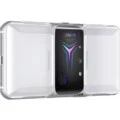 Lenovo Legion Phone Duel 2