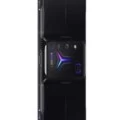 Lenovo Legion Phone Duel 2