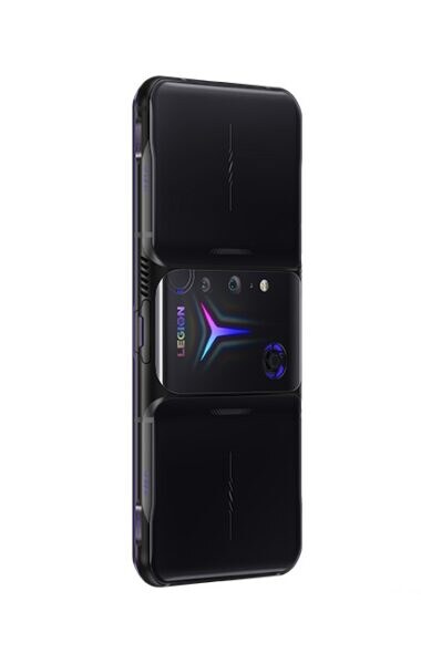 Lenovo Legion Phone Duel 2